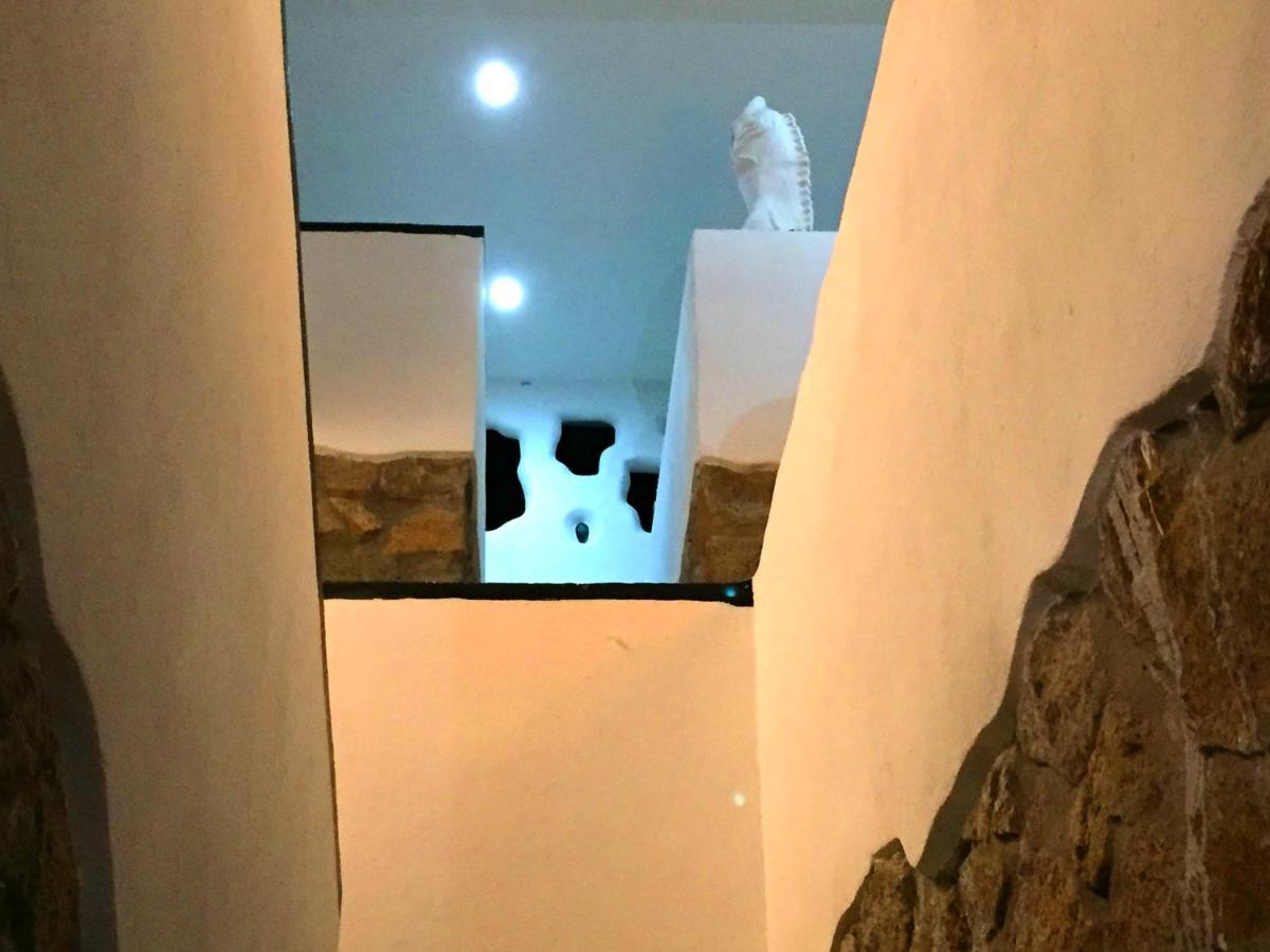 Villa Palmitas Acogedor Departamento Nivel Piscina Gigante Jardines Acapulco Ngoại thất bức ảnh
